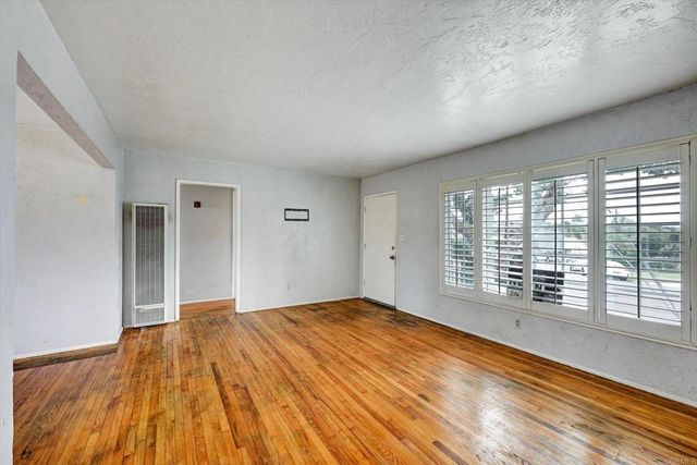 311 San Alberto Way, San Diego, CA 92114