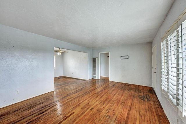 311 San Alberto Way, San Diego, CA 92114