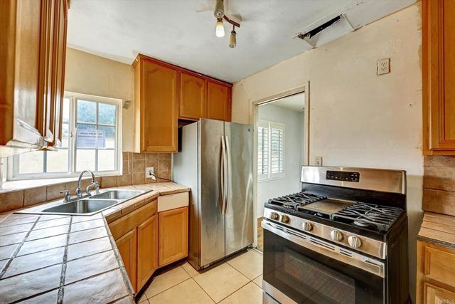 311 San Alberto Way, San Diego, CA 92114