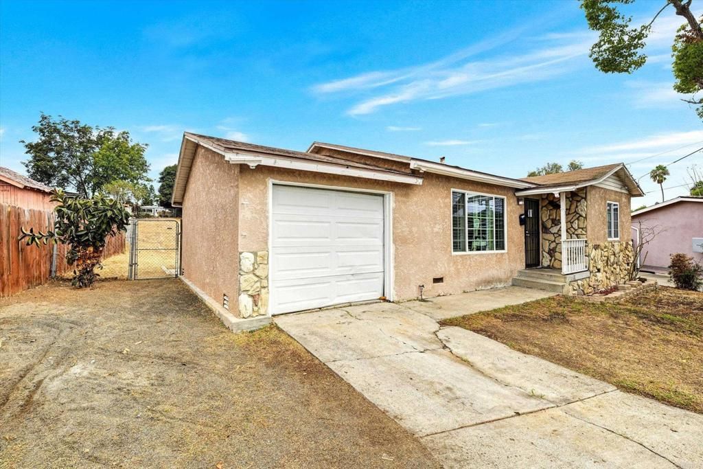 311 San Alberto Way, San Diego, CA 92114 — photo 3