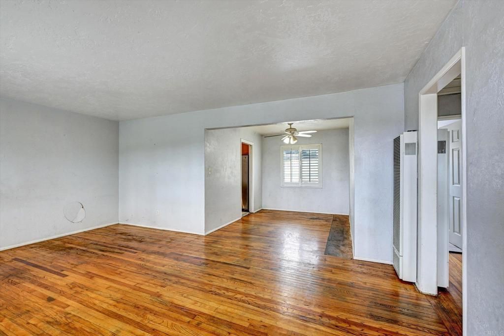 311 San Alberto Way, San Diego, CA 92114 — photo 5