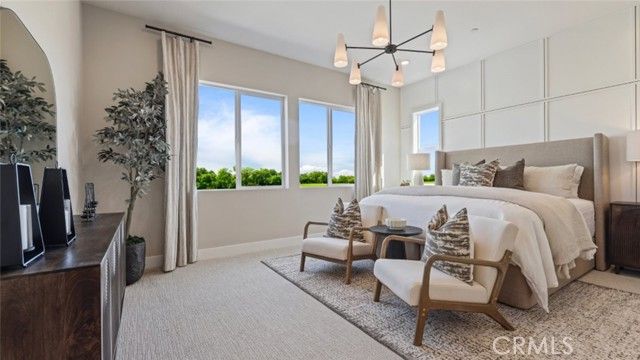 186 Proctor, Irvine, CA 92618