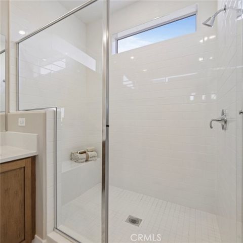 186 Proctor, Irvine, CA 92618