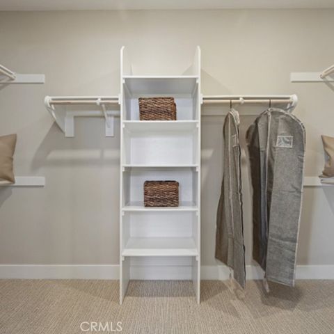 186 Proctor, Irvine, CA 92618