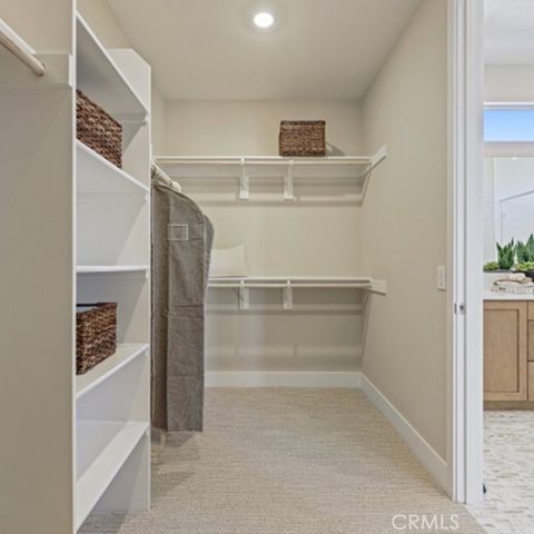 186 Proctor, Irvine, CA 92618