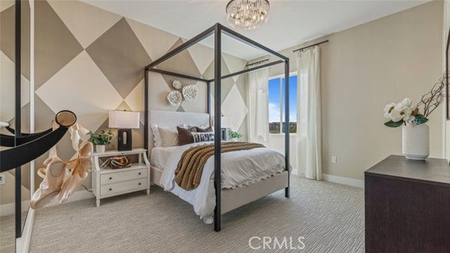 186 Proctor, Irvine, CA 92618