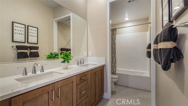 186 Proctor, Irvine, CA 92618