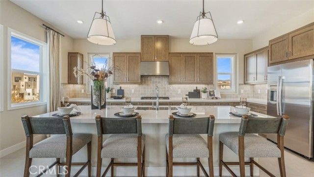 186 Proctor, Irvine, CA 92618