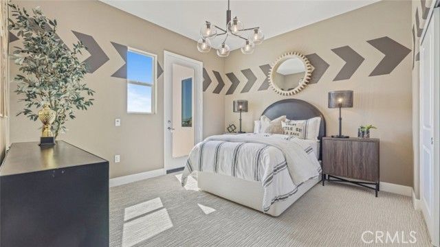 186 Proctor, Irvine, CA 92618