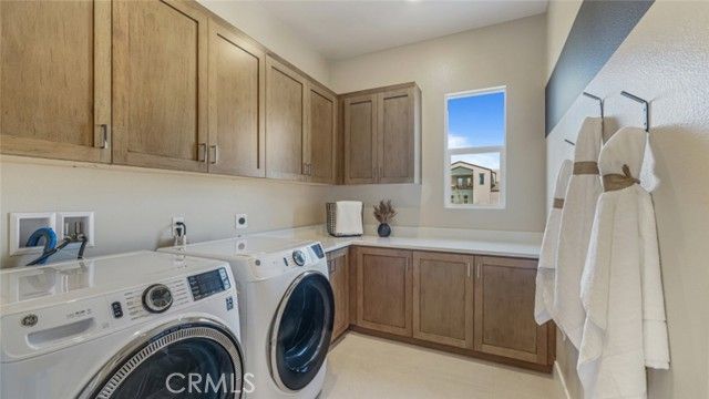 186 Proctor, Irvine, CA 92618