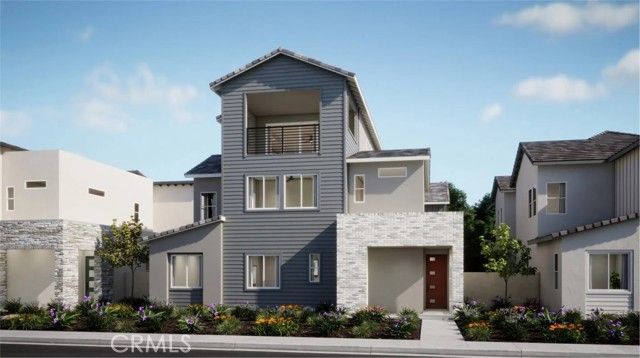 186 Proctor, Irvine, CA 92618