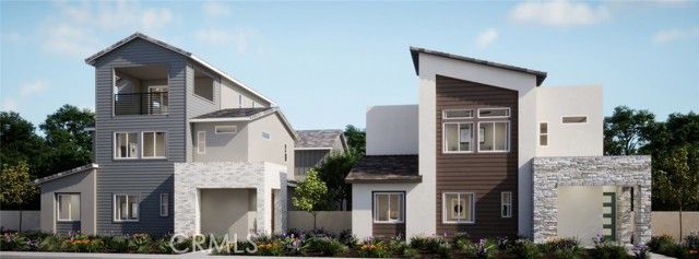 186 Proctor, Irvine, CA 92618