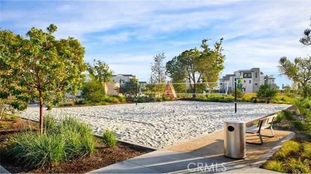 186 Proctor, Irvine, CA 92618