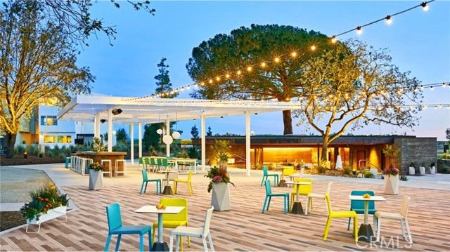 186 Proctor, Irvine, CA 92618