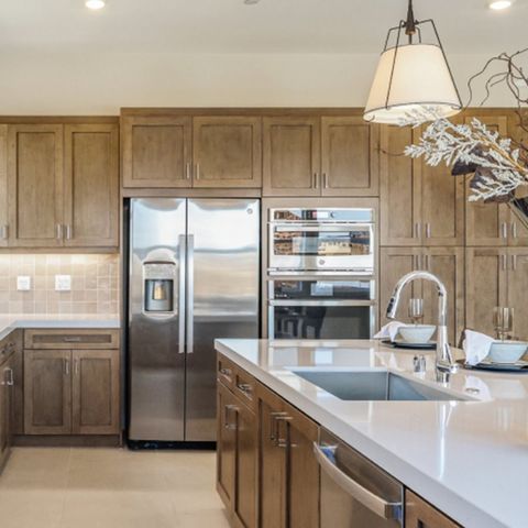 186 Proctor, Irvine, CA 92618