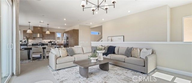 186 Proctor, Irvine, CA 92618