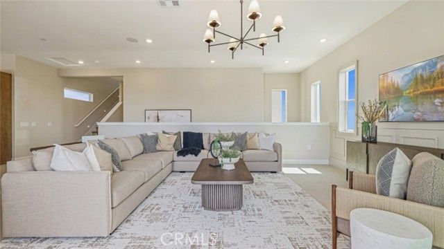 186 Proctor, Irvine, CA 92618