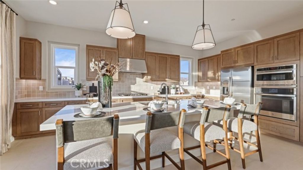 186 Proctor, Irvine, CA 92618