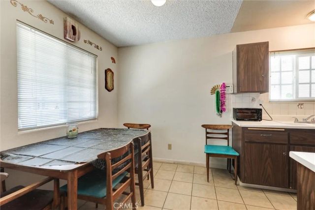 556 San Marino, Hemet, CA 92545