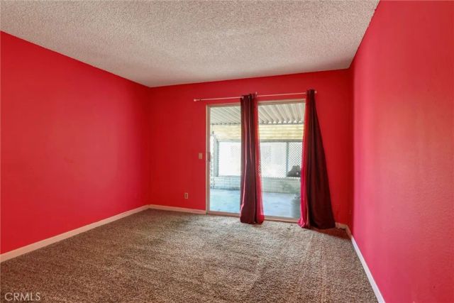 556 San Marino, Hemet, CA 92545