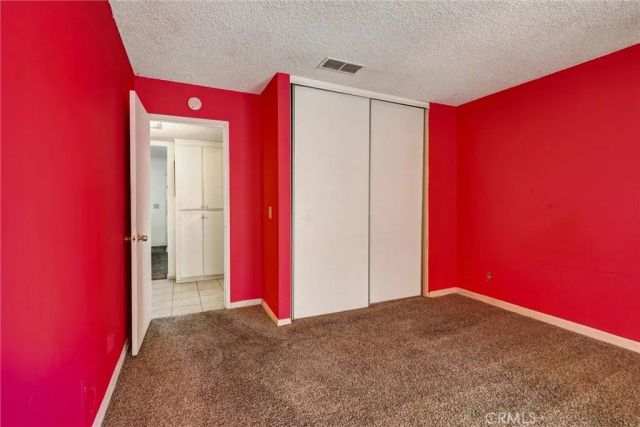 556 San Marino, Hemet, CA 92545