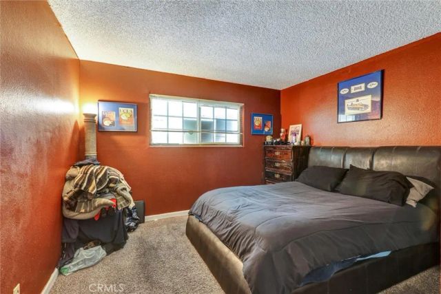 556 San Marino, Hemet, CA 92545