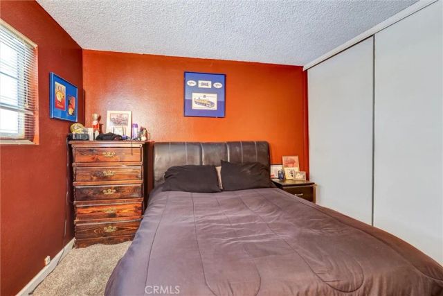 556 San Marino, Hemet, CA 92545
