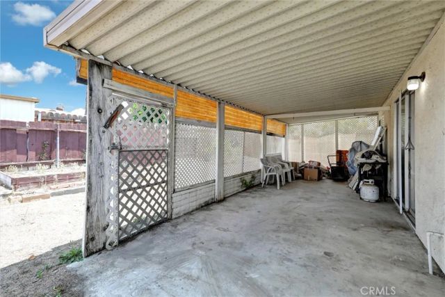 556 San Marino, Hemet, CA 92545
