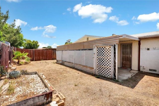 556 San Marino, Hemet, CA 92545