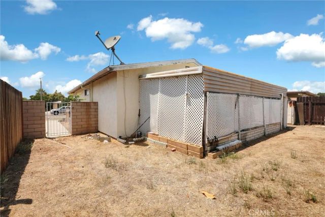 556 San Marino, Hemet, CA 92545