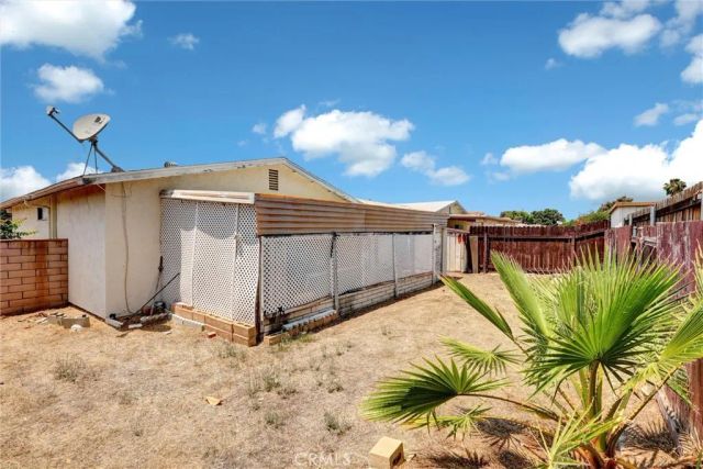 556 San Marino, Hemet, CA 92545