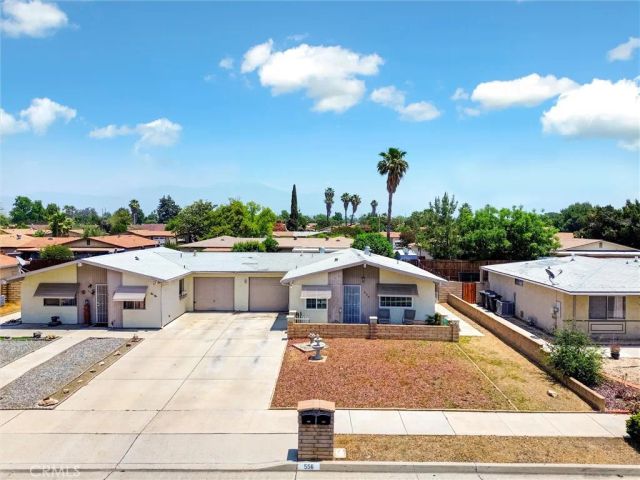556 San Marino, Hemet, CA 92545