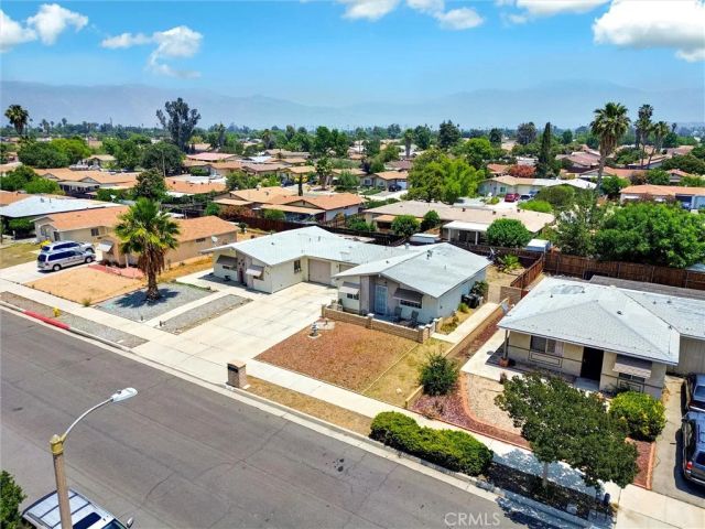 556 San Marino, Hemet, CA 92545