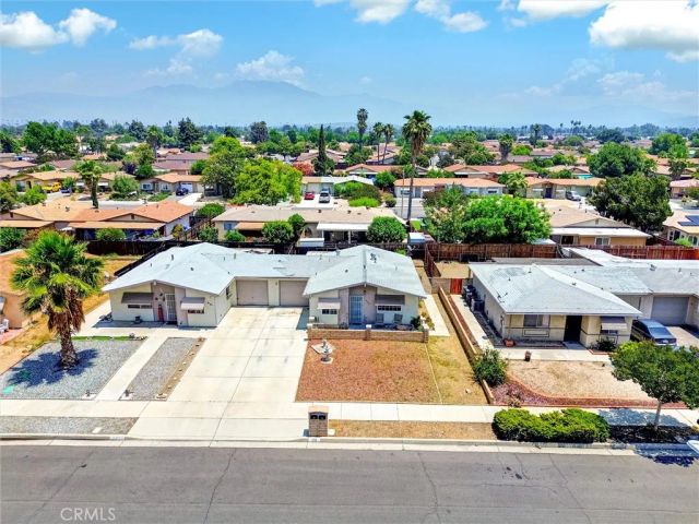 556 San Marino, Hemet, CA 92545