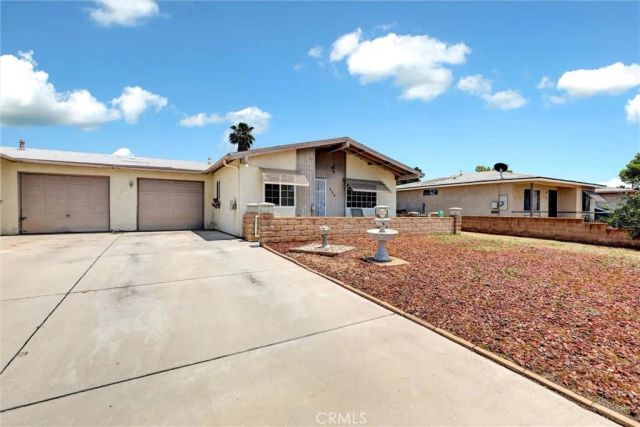 556 San Marino, Hemet, CA 92545