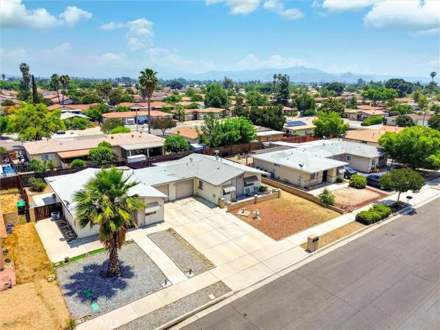 556 San Marino, Hemet, CA 92545