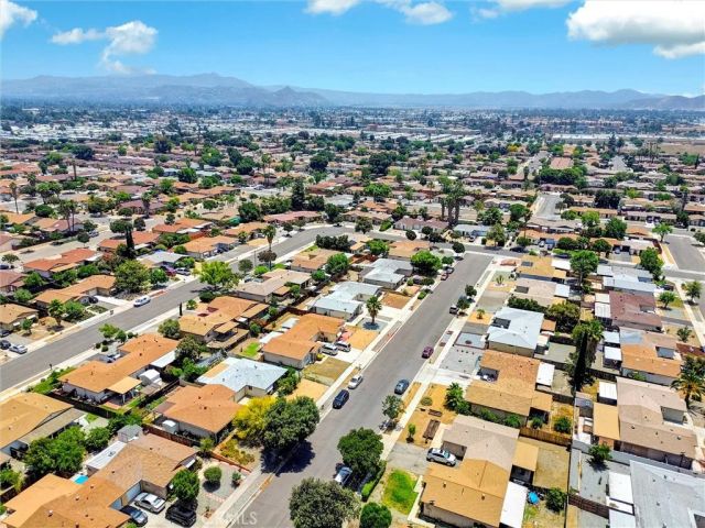 556 San Marino, Hemet, CA 92545