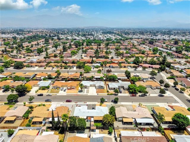 556 San Marino, Hemet, CA 92545