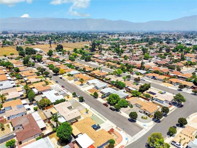 556 San Marino, Hemet, CA 92545