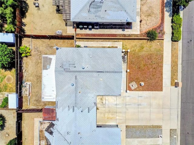 556 San Marino, Hemet, CA 92545