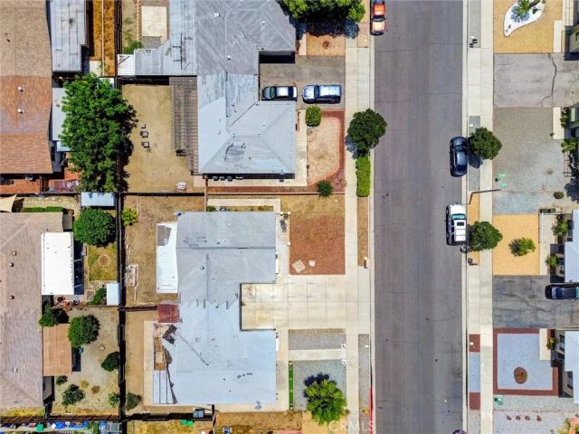 556 San Marino, Hemet, CA 92545