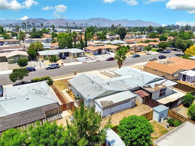 556 San Marino, Hemet, CA 92545