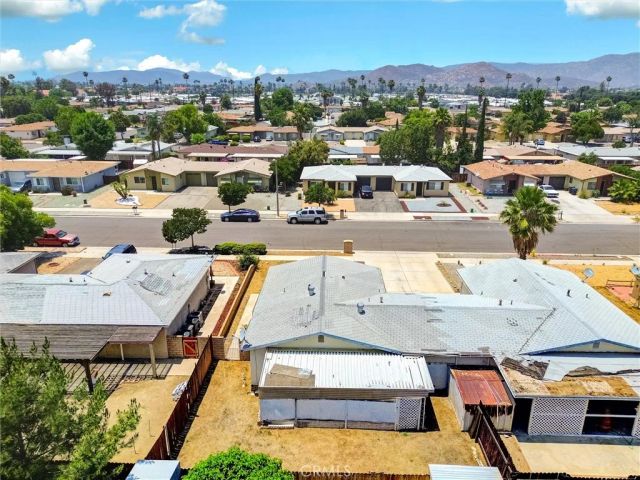 556 San Marino, Hemet, CA 92545