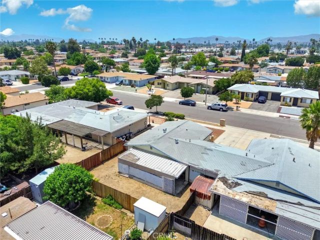 556 San Marino, Hemet, CA 92545