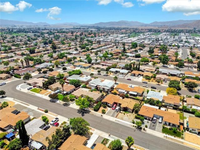 556 San Marino, Hemet, CA 92545
