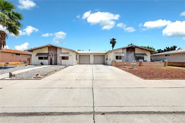 556 San Marino, Hemet, CA 92545