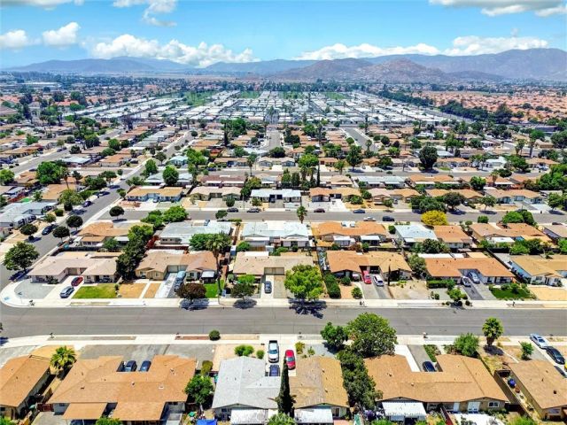 556 San Marino, Hemet, CA 92545