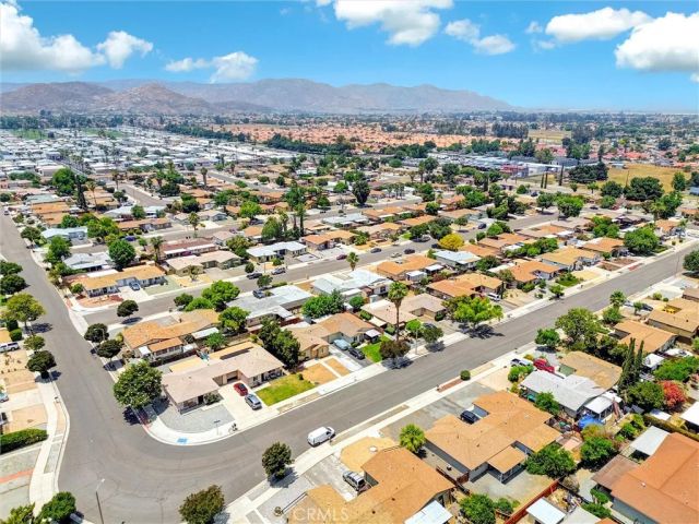556 San Marino, Hemet, CA 92545
