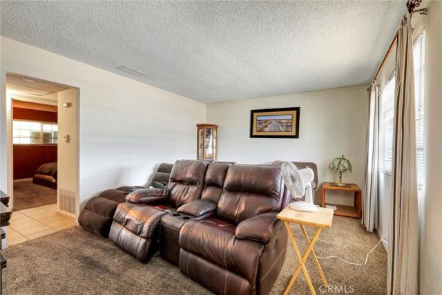 556 San Marino, Hemet, CA 92545