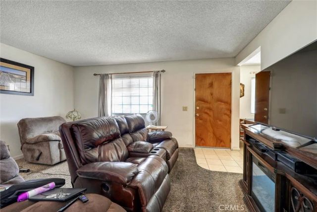 556 San Marino, Hemet, CA 92545